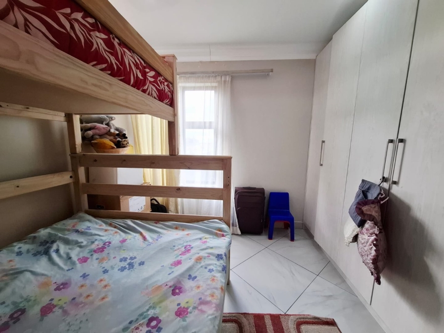 4 Bedroom Property for Sale in Shellyvale Free State